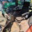 2015-kubota-m7060-image-13