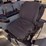 case-ih-5230-image-11