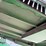 1998-john-deere-9610-image-5