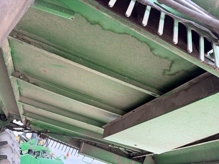 1998-john-deere-9610-image-5