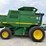 1998-john-deere-9610-image-7