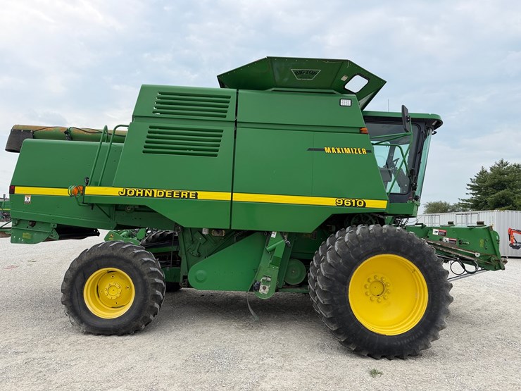 1998-john-deere-9610-image-7