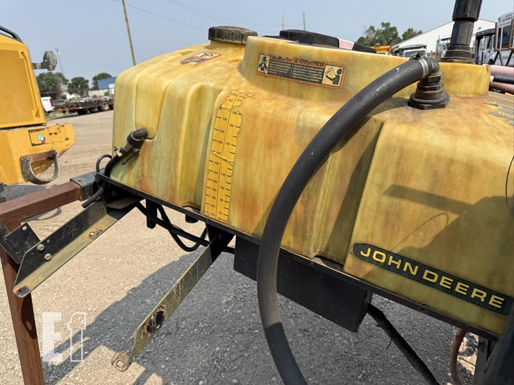 john-deere-hd200-image-16