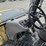 2022-new-holland-b95c-image-20