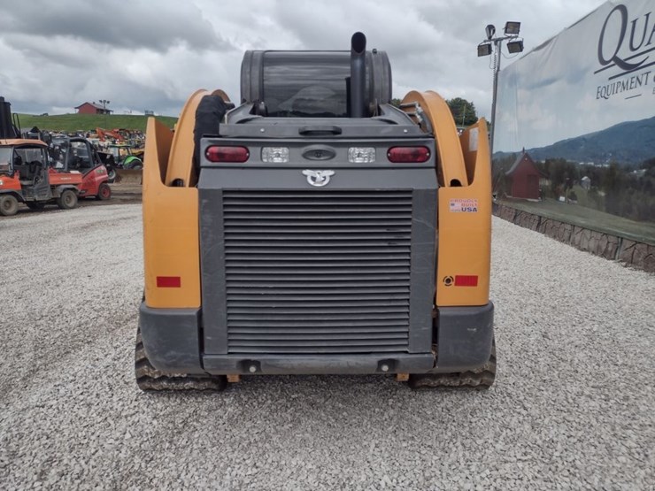 case-tv450b-image-4