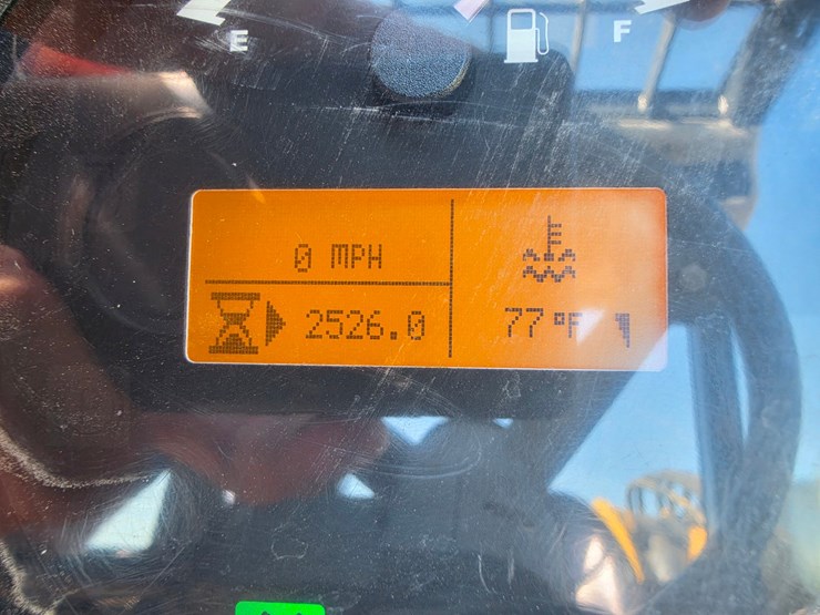 2016-caterpillar-th255c-image-11