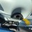 new-holland-t4.75-image-38