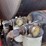 gmc-topkick-image-20