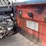 bobcat-t190-image-29
