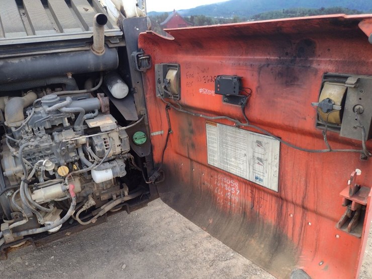 bobcat-t190-image-29