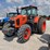 2020-kubota-m7-132-image-1