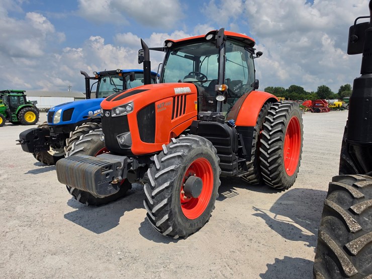 2020-kubota-m7-132-image-1