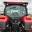2021-case-ih-vestrum-100-image-7