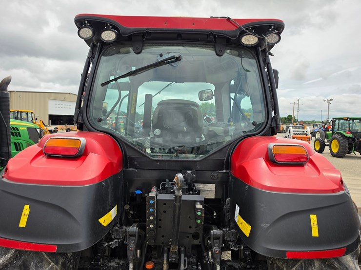 2021-case-ih-vestrum-100-image-7