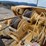 deere-450j-lgp-image-11