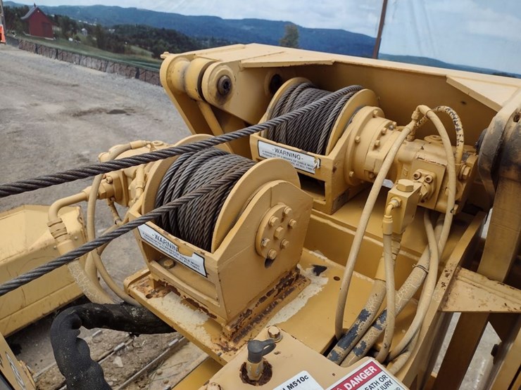 deere-450j-lgp-image-11