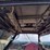 polaris-ranger-image-10