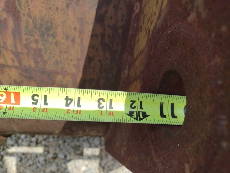 c&p-36-inch-bucket-(qea-7650)-image-7