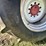 1993-case-ih-1666-image-37