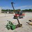 john-deere-350-image-5