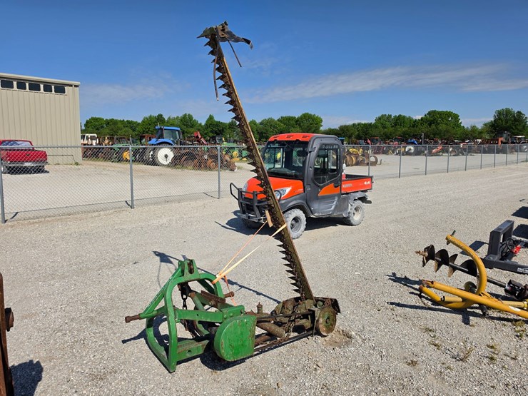 john-deere-350-image-5