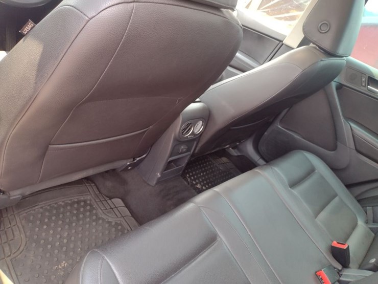 volkswagen-tiguan-image-16