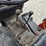 1991-agco-allis-4660-image-8