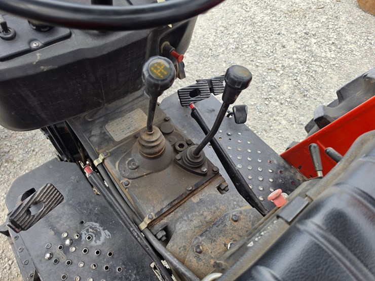 1991-agco-allis-4660-image-8