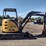 deere-35g-image-3