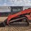 kubota-svl90-2-image-1