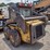 new-holland-ls150-image-4