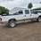 2001-ford-f350-image-19