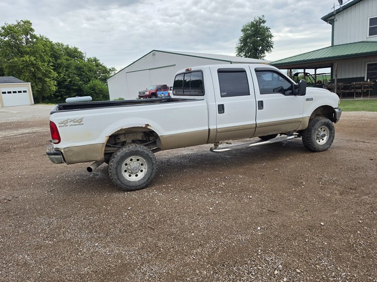 2001-ford-f350-image-19