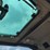volvo-ec360cl-image-10