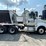 2011-international-prostar-image-4