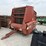 hesston-560-image-10
