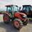 2017-kubota-m7060-image-41