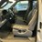 2005-ford-f250-image-21
