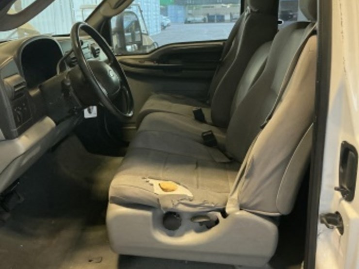 2005-ford-f250-image-21