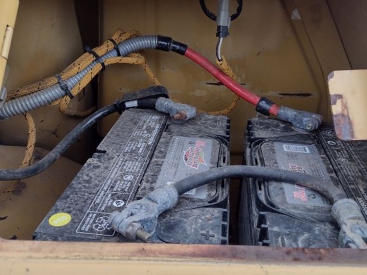 caterpillar-d6m-lgp-image-19