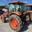 2014-kubota-m9960-image-23