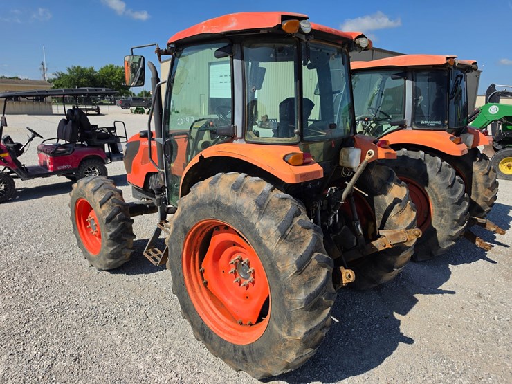 2014-kubota-m9960-image-23