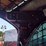 deere-333g-image-8