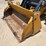 2020-deere-310l-image-24