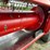 2018-case-ih-3162-image-27
