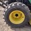 john-deere-2305-image-25