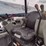 bobcat-e50-image-11