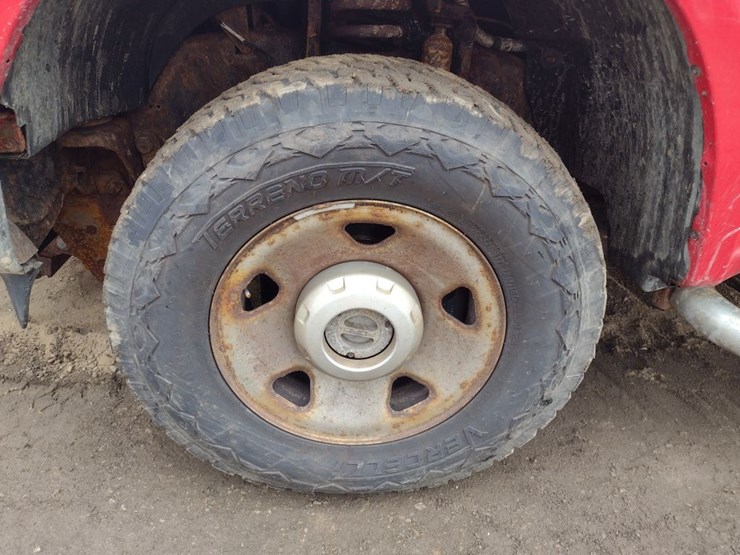 ford-f250-image-19