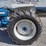 ford-3600-image-12