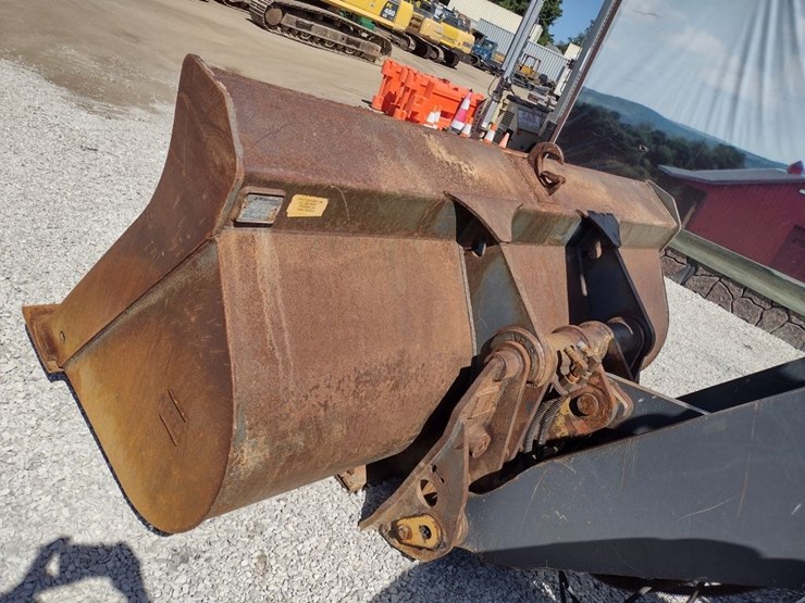 deere-544j-image-23